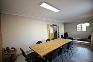  Maison  vendre 5 pices 142 m