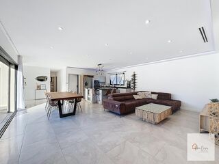  Maison � vendre 5 pi�ces 147 m�