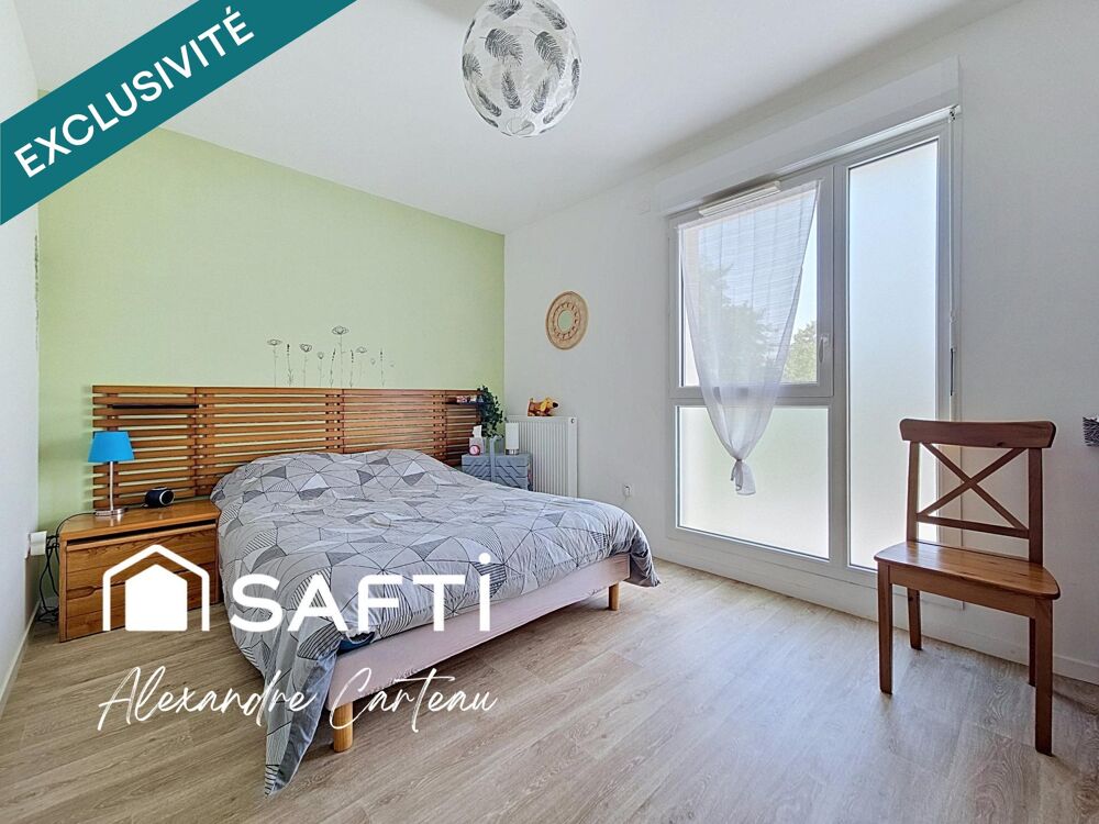 Vente Maison à venir Latresne