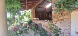  Maison � vendre 8 pi�ces 230 m�