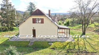  Maison � vendre 6 pi�ces 177 m�