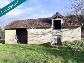  Maison � vendre 2 pi�ces 34 m�