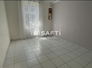 Maison à vendre 8 pièces 120 m²