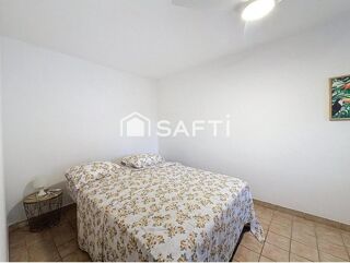  Appartement à louer 3 pièces 58 m²