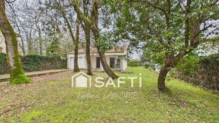  Maison � vendre 3 pi�ces 62 m�