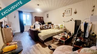  Immeuble � vendre 189 m�