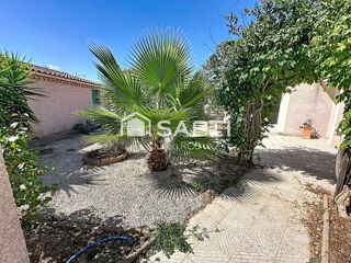  Maison à vendre 4 pièces 130 m²
