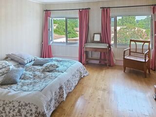  Maison � vendre 7 pi�ces 200 m�