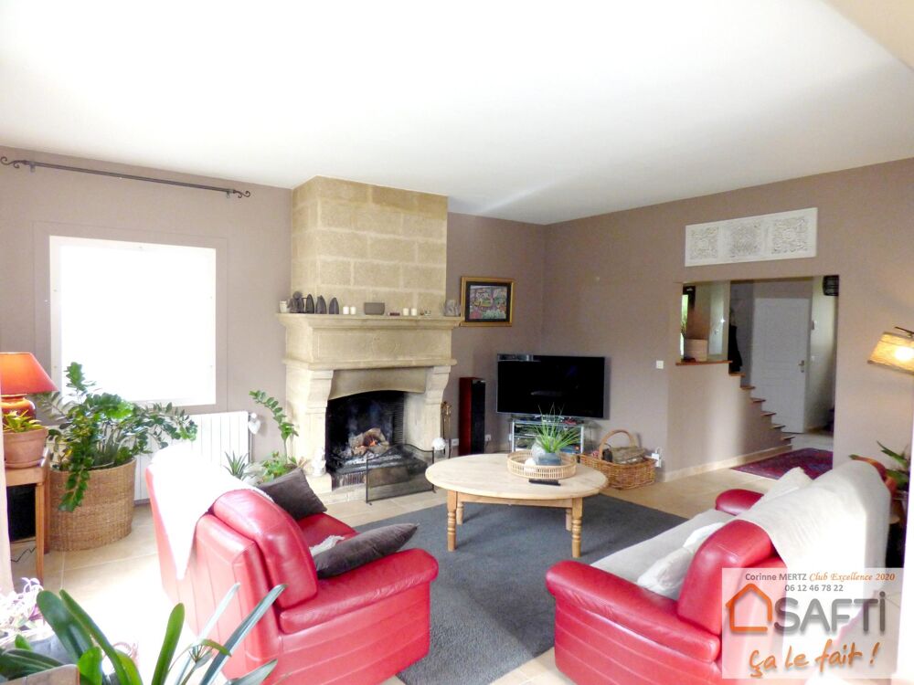   Jouars-pontchartrain