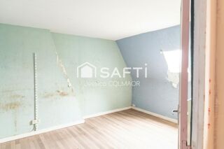  Maison à vendre 6 pièces 137 m²