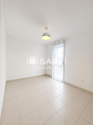  Maison à vendre 4 pièces 85 m²