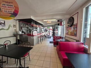  Immeuble � vendre 213 m�