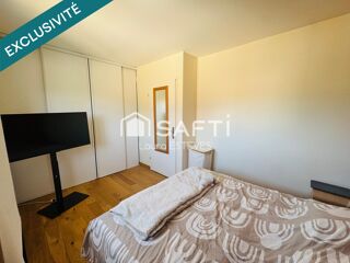  Maison � vendre 4 pi�ces 77 m�