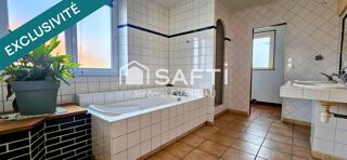  Maison � vendre 7 pi�ces 225 m�