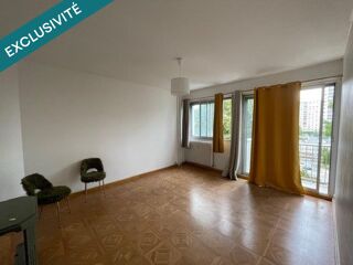  Appartement  vendre 2 pices 40 m