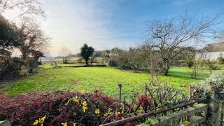  Terrain � vendre 623 m�