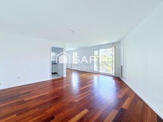  Appartement à vendre 4 pièces 75 m²