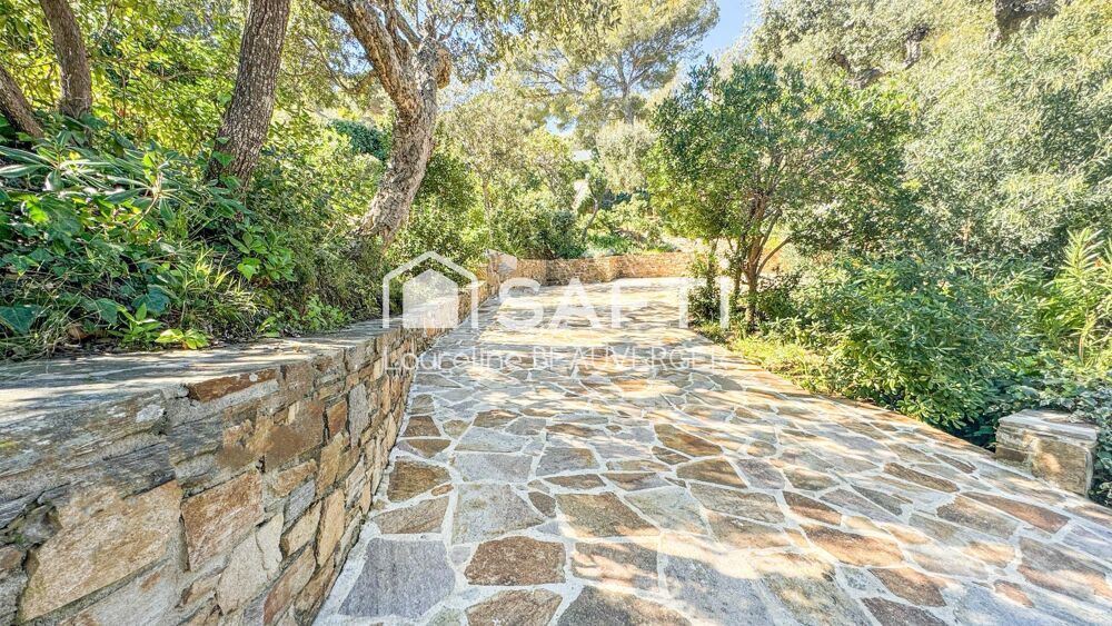  vendre  Maison Bormes-les-Mimosas (83230)