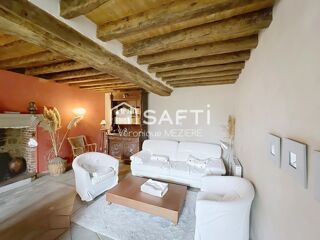  Maison à vendre 5 pièces 157 m²
