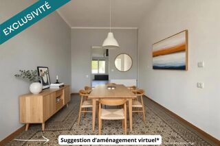  Maison � vendre 5 pi�ces 126 m�