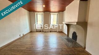 Maison à vendre 4 pièces 96 m²