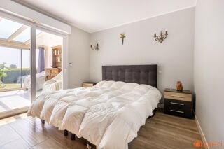  Maison  vendre 6 pices 165 m