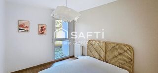  Appartement � vendre 3 pi�ces 65 m�