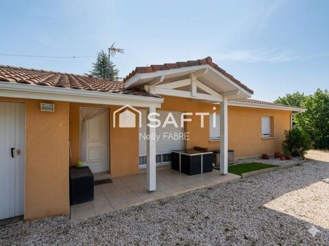 Image Annonce