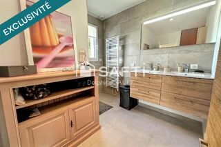  Maison � vendre 8 pi�ces 170 m�