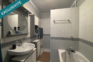  Maison � vendre 6 pi�ces 145 m�