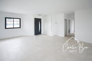  Maison � vendre 4 pi�ces 122 m�