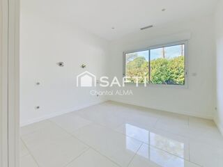  Maison à vendre 9 pièces 280 m²