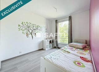  Maison à vendre 4 pièces 84 m²
