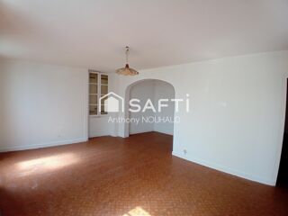  Maison � vendre 5 pi�ces 200 m�