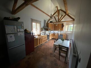  Maison  vendre 8 pices 290 m