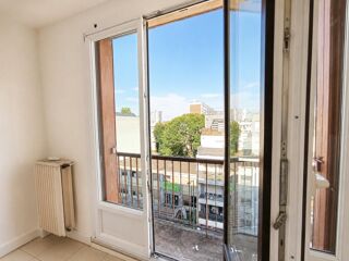  Appartement à louer 1 pièce 29 m²