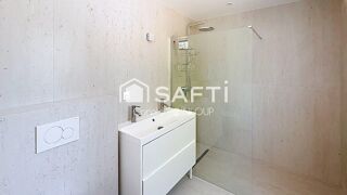  Maison à vendre 7 pièces 160 m²