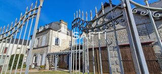  Maison � vendre 7 pi�ces 165 m�