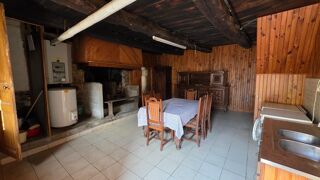  Maison � vendre 9 pi�ces 133 m�