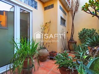  Maison � vendre 4 pi�ces 135 m�