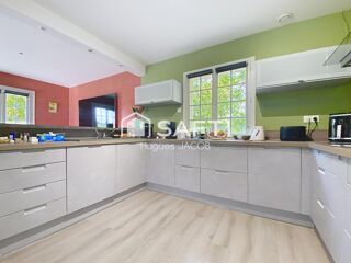  Maison � vendre 7 pi�ces 146 m�