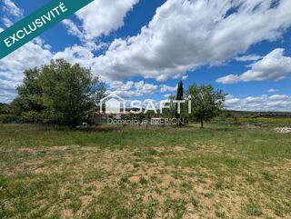  Terrain à vendre 3200 m²