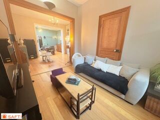  Maison  vendre 6 pices 113 m
