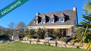  Maison � vendre 6 pi�ces 150 m�