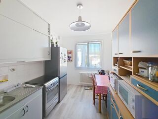 Appartement à vendre 3 pièces 75 m²