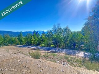  Terrain � vendre 291 m�