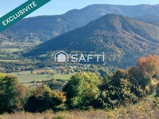  Terrain à vendre 2157 m²