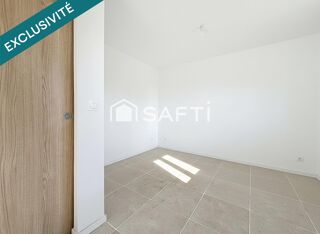  Maison 2 pi�ces 47 m� Vernou-la-celle-sur-seine