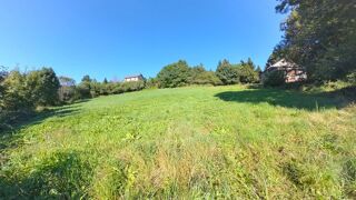  Terrain  vendre 880 m