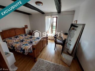  Maison � vendre 5 pi�ces 112 m�